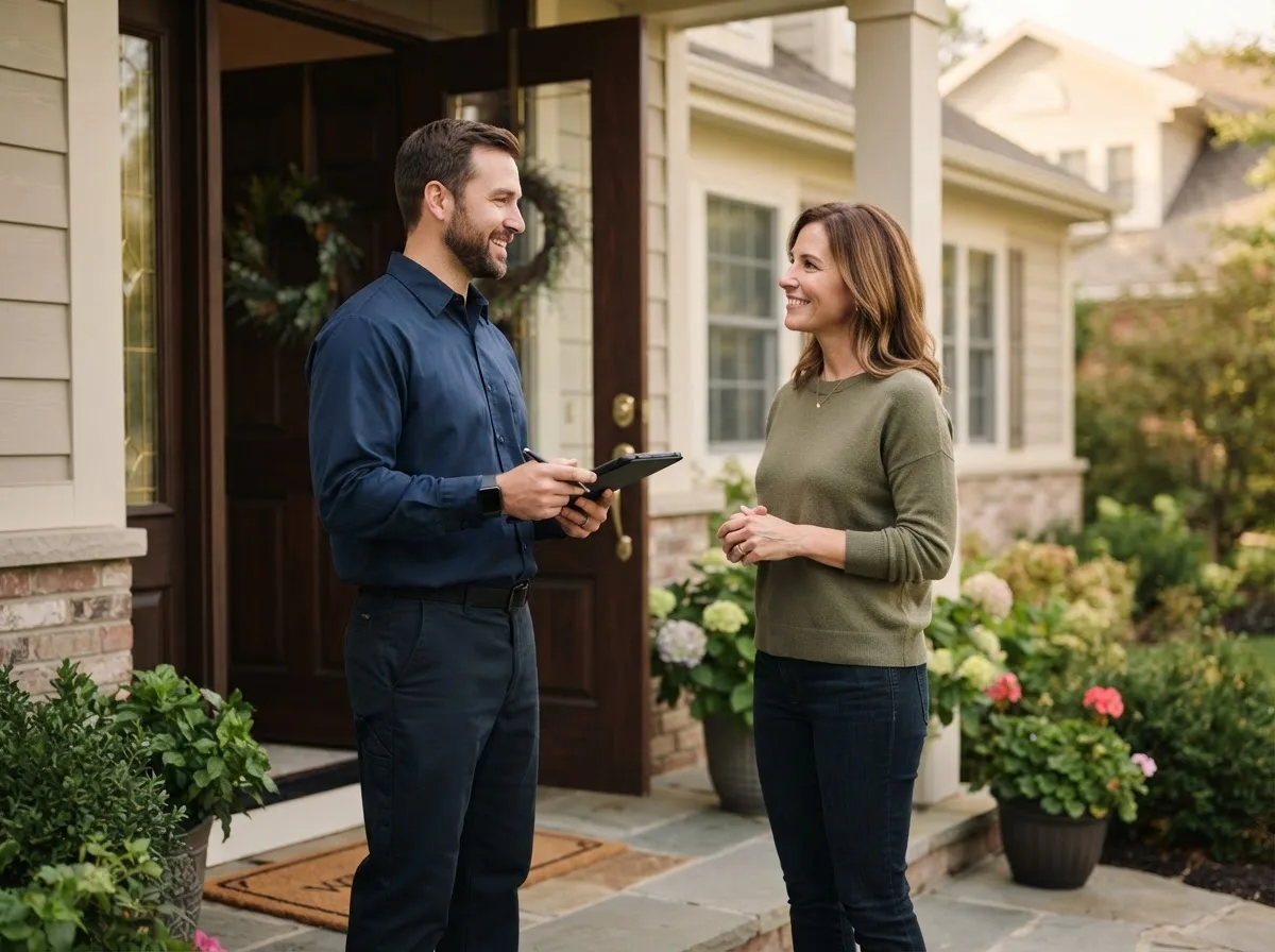 Water damage restoration FAQs for Lakeview, OH